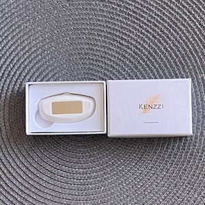 Kenzzi Acne Removal Attachment